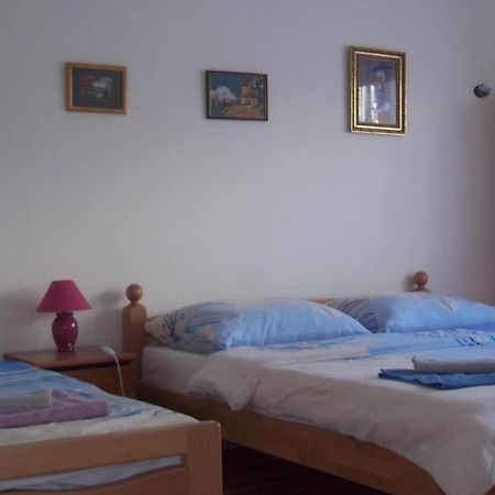 Rooms Zigic Korenica Δωμάτιο φωτογραφία