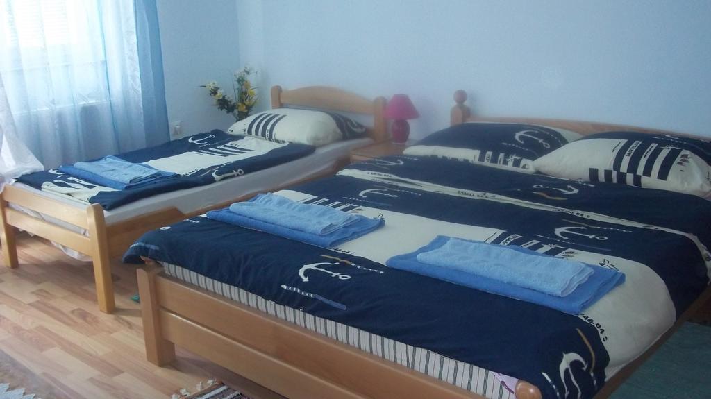 Rooms Zigic Korenica Δωμάτιο φωτογραφία