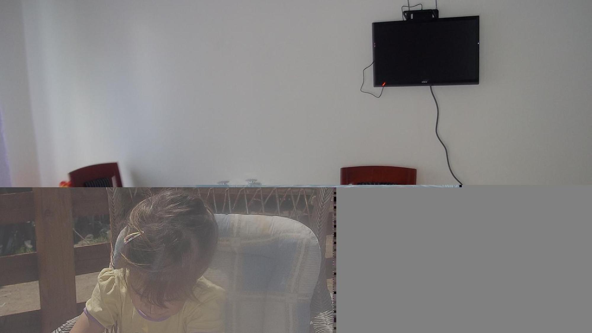 Rooms Zigic Korenica Δωμάτιο φωτογραφία