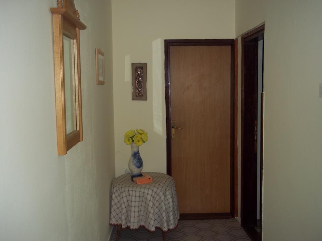 Rooms Zigic Korenica Δωμάτιο φωτογραφία