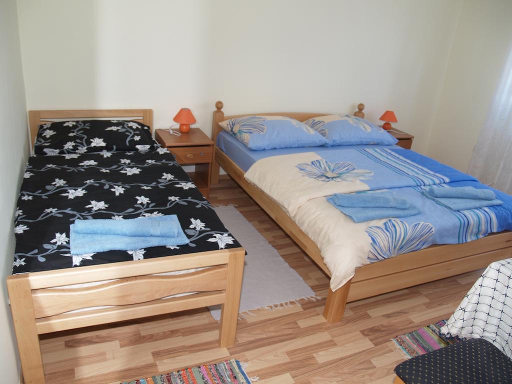 Rooms Zigic Korenica Δωμάτιο φωτογραφία