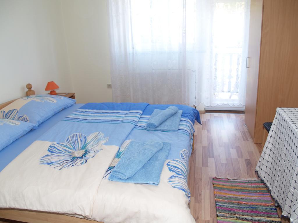 Rooms Zigic Korenica Δωμάτιο φωτογραφία
