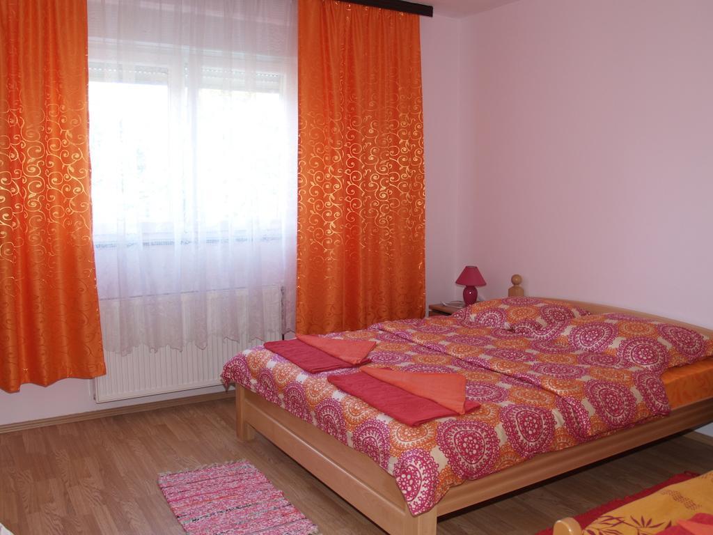 Rooms Zigic Korenica Δωμάτιο φωτογραφία