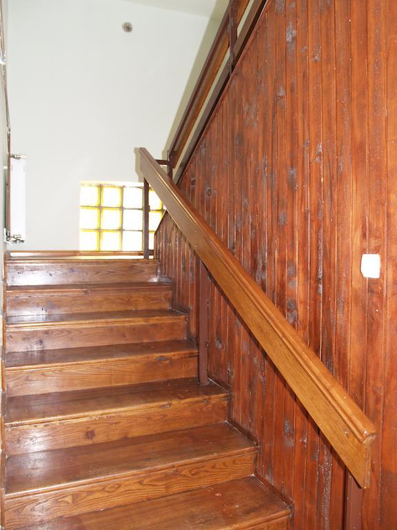 Rooms Zigic Korenica Δωμάτιο φωτογραφία